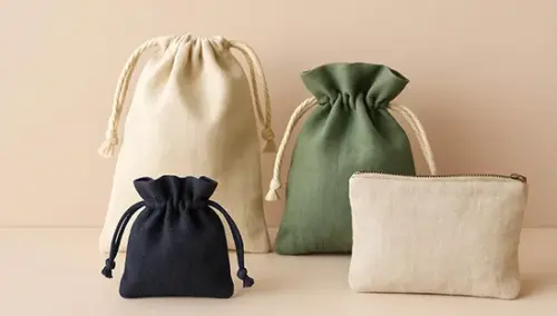 Le sac publicitaire, un outil marketing simple et efficace pour faire parler de vous 3 bourses publicitaires