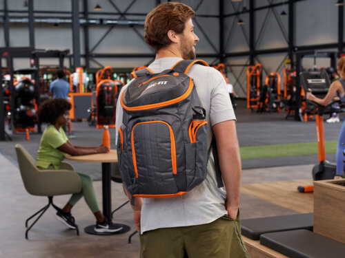 Le sac publicitaire, un outil marketing simple et efficace pour faire parler de vous 9 Le sac publicitaire, un outil marketing simple et efficace pour faire parler de vous 6