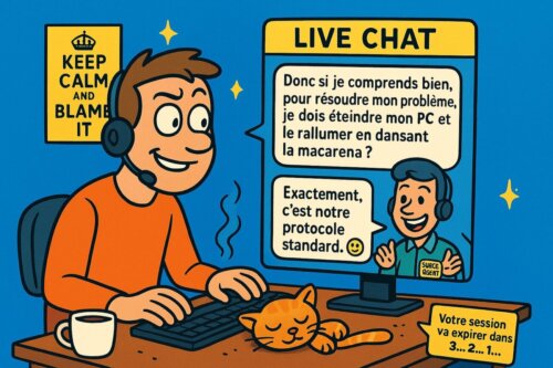 Augmenter ses ventes en ligne grâce au live chat - 5 stratégies qui fonctionnent 14 Augmenter ses ventes en ligne grâce au live chat - 5 stratégies qui fonctionnent 12