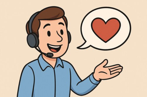 La gestion des compétences, une des clés pour améliorer qualité perçue au service client 2 La gestion des compétences, une des clés pour améliorer qualité perçue au service client 1