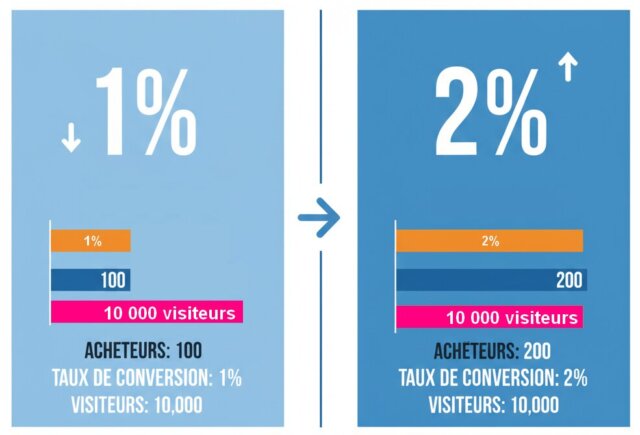 Augmenter ses ventes en ligne grâce au live chat - 5 stratégies qui fonctionnent 2 Augmenter ses ventes en ligne grâce au live chat - 5 stratégies qui fonctionnent 2