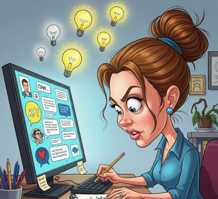 Augmenter ses ventes en ligne grâce au live chat - 5 stratégies qui fonctionnent 18 Augmenter ses ventes en ligne grâce au live chat - 5 stratégies qui fonctionnent 14