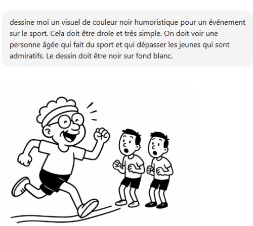 Le sac publicitaire, un outil marketing simple et efficace pour faire parler de vous 12 Le sac publicitaire, un outil marketing simple et efficace pour faire parler de vous 9