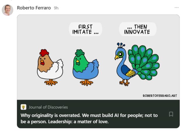 Quels changements dans le métier de community manager avec l’IA, en particulier pour les jeunes ? 5 Quels changements dans le métier de community manager avec l’IA, en particulier pour les jeunes ? 2