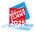 La gestion des compétences, une des clés pour améliorer qualité perçue au service client 14 La gestion des compétences, une des clés pour améliorer qualité perçue au service client 11