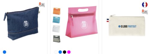 Le sac publicitaire, un outil marketing simple et efficace pour faire parler de vous 11 Le sac publicitaire, un outil marketing simple et efficace pour faire parler de vous 8