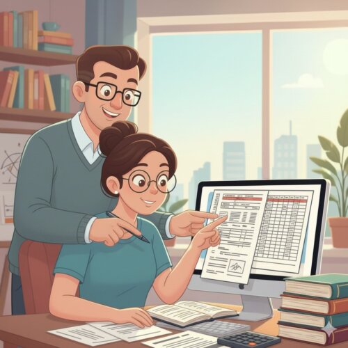 Quelles sont les étapes pour la création d'une SASU en France ? 17 Sasu expert comptable