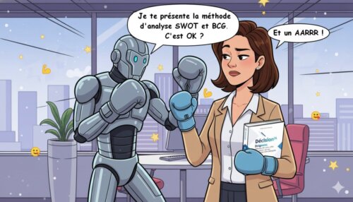 L'IA pour les dirigeants et managers : interview de Gabriel Dabi-Schwebel auteur du livre "DécisionIA" 11 L'IA pour les dirigeants et managers : interview de Gabriel Dabi-Schwebel auteur du livre "DécisionIA" 9