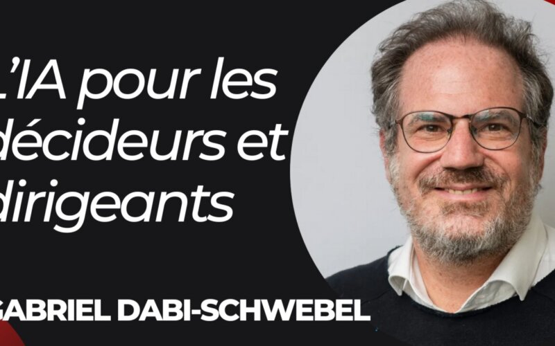décision ia Gabriel Dabi-Schwebel