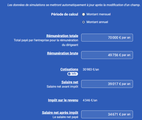 Quelles sont les étapes pour la création d'une SASU en France ? 14 Quelles sont les étapes pour la création d'une SASU en France ? 8