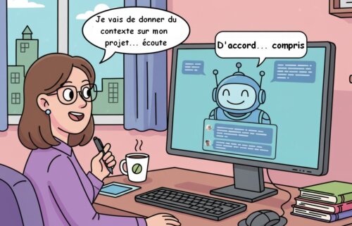 L'IA pour les dirigeants et managers : interview de Gabriel Dabi-Schwebel auteur du livre "DécisionIA" 15 L'IA pour les dirigeants et managers : interview de Gabriel Dabi-Schwebel auteur du livre "DécisionIA" 13