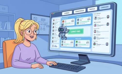 CRM Marketing : les fonctions qui font gagner du temps au quotidien - Illustration avec HubSpot ! 24 CRM Marketing : les fonctions qui font gagner du temps au quotidien - Illustration avec HubSpot ! 22