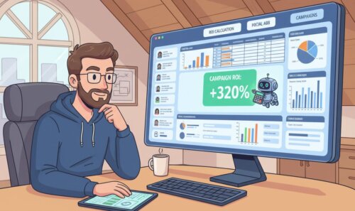CRM Marketing : les fonctions qui font gagner du temps au quotidien - Illustration avec HubSpot ! 29 CRM Marketing : les fonctions qui font gagner du temps au quotidien - Illustration avec HubSpot ! 27