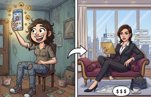 Ma stratégie pour réussir mes vidéos courtes sur Linkedin, Youtube Shorts, Tiktok… 16 Ma stratégie pour réussir mes vidéos courtes sur Linkedin, Youtube Shorts, Tiktok… 16