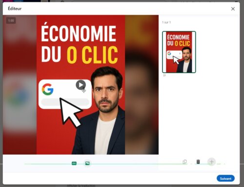 Ma stratégie pour réussir mes vidéos courtes sur Linkedin, Youtube Shorts, Tiktok… 13 Ma stratégie pour réussir mes vidéos courtes sur Linkedin, Youtube Shorts, Tiktok… 13