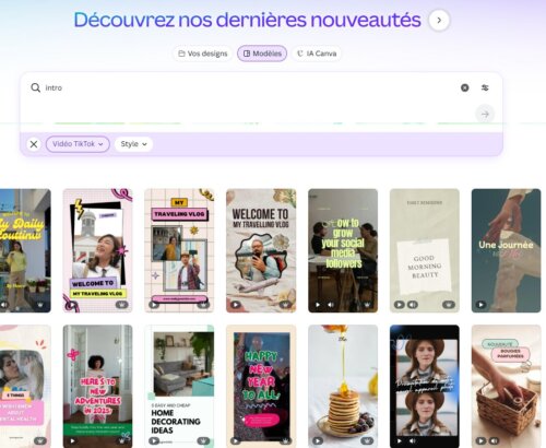 Ma stratégie pour réussir mes vidéos courtes sur Linkedin, Youtube Shorts, Tiktok… 14 Ma stratégie pour réussir mes vidéos courtes sur Linkedin, Youtube Shorts, Tiktok… 14