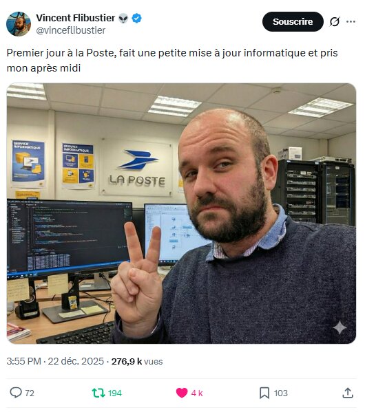 Captez du trafic gratuitement grâce au Newsjacking 3 Captez du trafic gratuitement grâce au Newsjacking 3