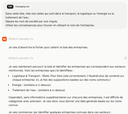 CRM Marketing : les fonctions qui font gagner du temps au quotidien - Illustration avec HubSpot ! 7 CRM Marketing : les fonctions qui font gagner du temps au quotidien - Illustration avec HubSpot ! 5