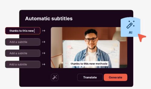 Ma stratégie pour réussir mes vidéos courtes sur Linkedin, Youtube Shorts, Tiktok… 11 Ma stratégie pour réussir mes vidéos courtes sur Linkedin, Youtube Shorts, Tiktok… 11