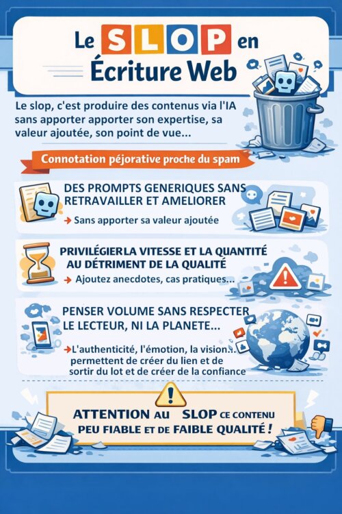 Comment devenir Copywriter ? Quelle est la meilleure formation en copywriting ? - Sélim Niederhoffer 5 Comment devenir Copywriter ? Quelle est la meilleure formation en copywriting ? - Sélim Niederhoffer 5