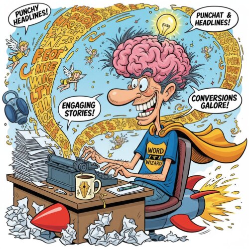 Vision, mission et valeurs en entreprise, quelles sont les différences ? 8 Vision, mission et valeurs en entreprise, quelles sont les différences ? 8