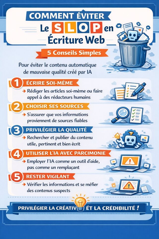 Comment devenir Copywriter ? Quelle est la meilleure formation en copywriting ? - Sélim Niederhoffer 11 Comment devenir Copywriter ? Quelle est la meilleure formation en copywriting ? - Sélim Niederhoffer 9