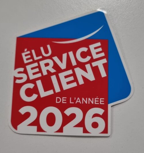 Les autocollants, outils indispensables pour donner vie à vos actions de communication 6 Les autocollants, outils indispensables pour donner vie à vos actions de communication 3
