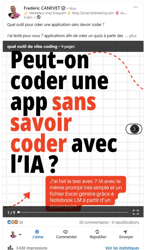 Boostez votre audience grâce au Buzz Marketing! 16 Boostez votre audience grâce au Buzz Marketing! 16