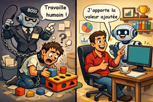 Les techniques des startups et des grandes entreprises pour améliorer l'efficacité de son service client 4 Les techniques des startups et des grandes entreprises pour améliorer l'efficacité de son service client 4