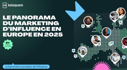 Influence responsable : entre régulation, transparence et éthique dans le marketing digital 15 Influence responsable : entre régulation, transparence et éthique dans le marketing digital 8