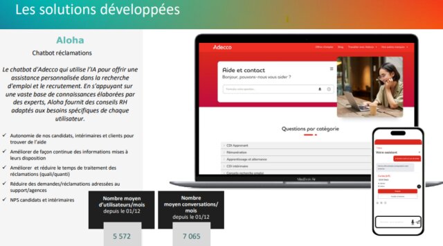 Landing page : 17 astuces pour optimiser la conversion de vos Pages de Vente 61 Landing page : 17 astuces pour optimiser la conversion de vos Pages de Vente 57