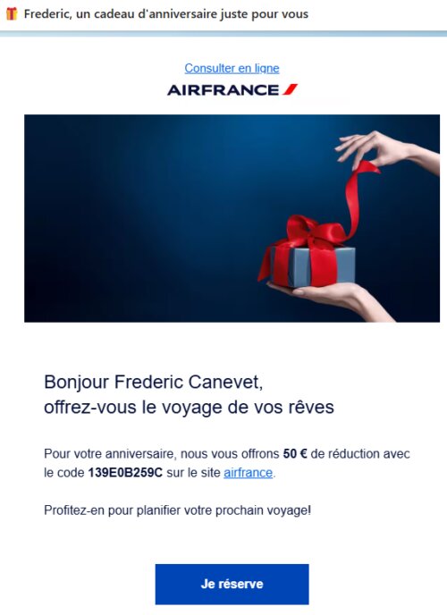 Le pouvoir caché des Mercis ! 10 Le pouvoir caché des Mercis ! 10