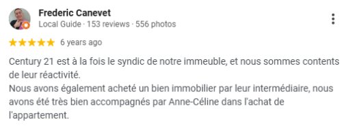 Le pouvoir caché des Mercis ! 5 Le pouvoir caché des Mercis ! 5