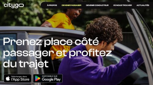 Les techniques des startups et des grandes entreprises pour améliorer l'efficacité de son service client 2 Les techniques des startups et des grandes entreprises pour améliorer l'efficacité de son service client 2