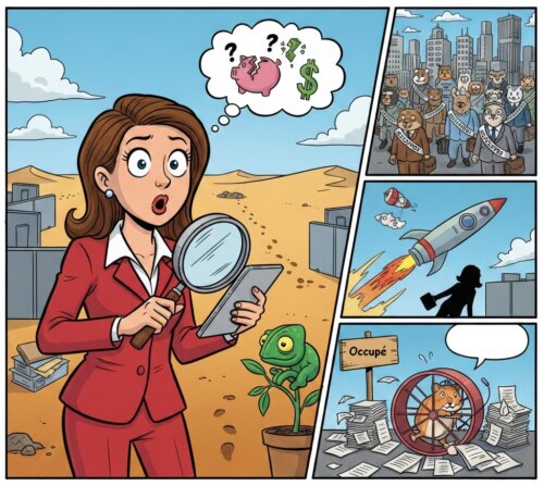 Comment trouver de nouveaux clients en B2B ? Guide pratique pour la prospection B2B 3 Comment trouver de nouveaux clients en B2B ? Guide pratique pour la prospection B2B 2