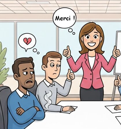 Comment maîtriser la phase de découverte client pour ne plus rater aucune vente ? Arnaud Cielle 18 Comment maîtriser la phase de découverte client pour ne plus rater aucune vente ? Arnaud Cielle 18