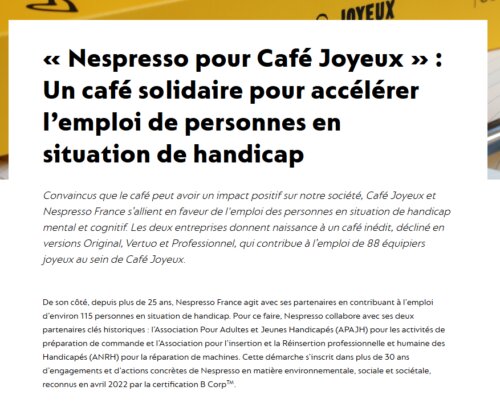 Le pouvoir caché des Mercis ! 15 Le pouvoir caché des Mercis ! 15