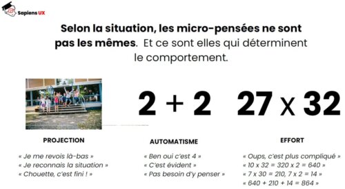 L'expérience client de demain sera une alliance en IA et relationnel humain. 4 L'expérience client de demain sera une alliance en IA et relationnel humain. 4