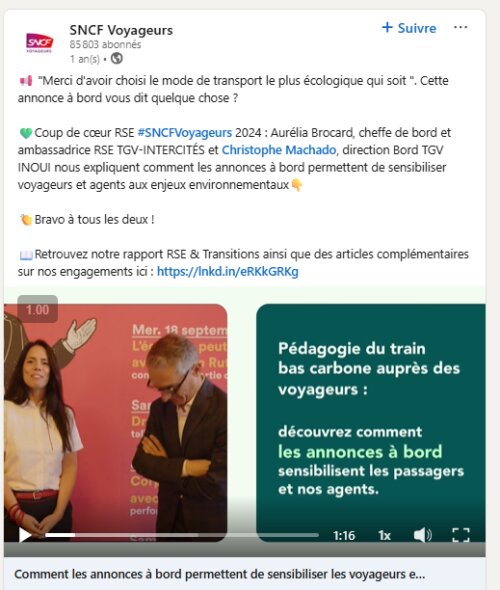 Le pouvoir caché des Mercis ! 13 Le pouvoir caché des Mercis ! 13