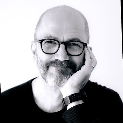 Comment créer un effet WoW et de l'émotion dans sa relation client ? A l'ère de l'IA comment rester maître du jeu ? 9 Comment créer un effet WoW et de l'émotion dans sa relation client ? A l'ère de l'IA comment rester maître du jeu ? 8