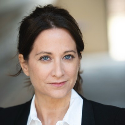 Comment créer un effet WoW et de l'émotion dans sa relation client ? A l'ère de l'IA comment rester maître du jeu ? 10 Comment créer un effet WoW et de l'émotion dans sa relation client ? A l'ère de l'IA comment rester maître du jeu ? 9