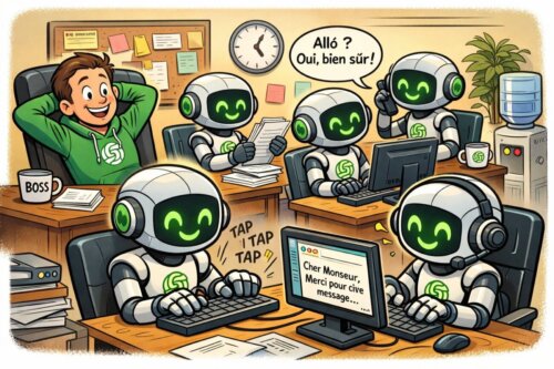 Comment faire du Vibe Coding ? 4 réussir en vibe coding