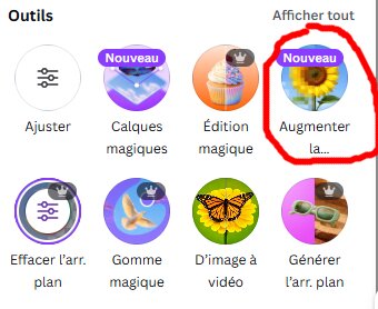 Exploitez à 110% canva avec les fonctions IA Canva - Interview Mounir Digital 24 Exploitez à 110% canva avec les fonctions IA Canva - Interview Mounir Digital 24