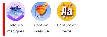 Exploitez à 110% canva avec les fonctions IA Canva - Interview Mounir Digital 25 Exploitez à 110% canva avec les fonctions IA Canva - Interview Mounir Digital 25