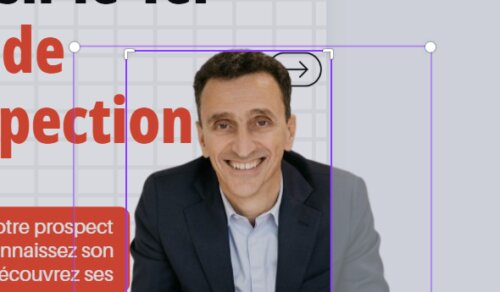 Exploitez à 110% canva avec les fonctions IA Canva - Interview Mounir Digital 8 Exploitez à 110% canva avec les fonctions IA Canva - Interview Mounir Digital 8