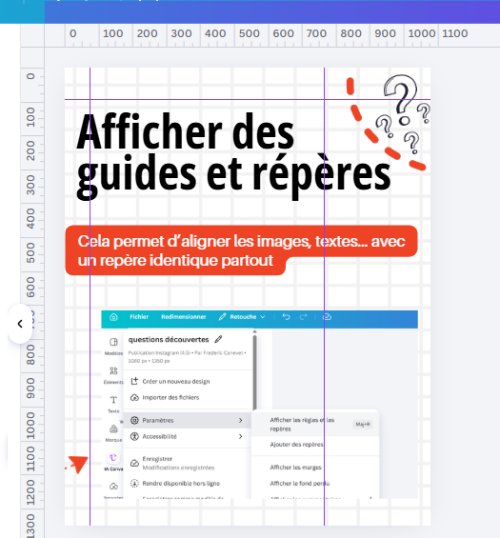 Exploitez à 110% canva avec les fonctions IA Canva - Interview Mounir Digital 36 Exploitez à 110% canva avec les fonctions IA Canva - Interview Mounir Digital 36