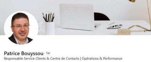 Comment agir concrètement sur sa relation client grâce à la data et pas seulement suivre des indicateurs ? 7 patrice bouyssou