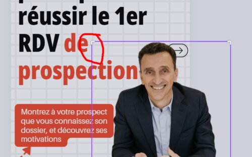 Exploitez à 110% canva avec les fonctions IA Canva - Interview Mounir Digital 7 Exploitez à 110% canva avec les fonctions IA Canva - Interview Mounir Digital 7