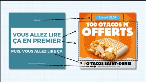 Exploitez à 110% canva avec les fonctions IA Canva - Interview Mounir Digital 3 Exploitez à 110% canva avec les fonctions IA Canva - Interview Mounir Digital 3