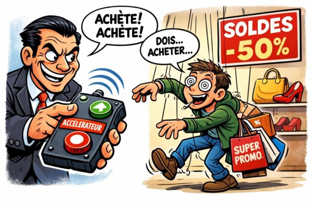 IA et emailing, le combo magique ! 17 IA et emailing, le combo magique ! 16